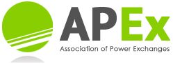 AEPx LOGO